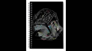 Sire  Be With You og Demo