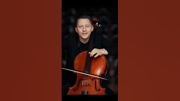 Thumbnail of Libertango Cello