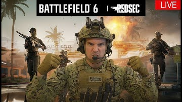 $100K REDSEC: Gauntlet Tourney TODAY at 2PM