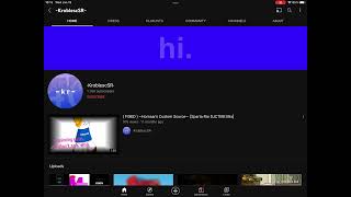 Whats Your Opinion On That Sparta Remix User .