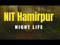 Night Life!!!!