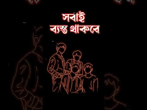March 8, 2026