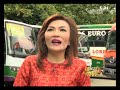 Maaestro Indonesia - EKA SARI LORENA SOERBAKTI Segmen 1