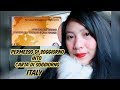 HOW TO HAVE CARTA SOGGIORNO |STEP BY STEP|ANONG REQUIREMENTS PARA SA CARTA SOGGIORNO|PINAY IN ITALY