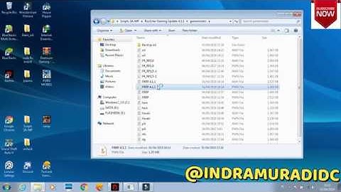 Gamemode SA-MP Freeroam/Roleplay 0.3.7 2019