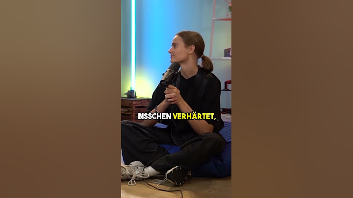Princess Charming Madleen: Offenheit in Beziehungen #princesscharming #rtl #rtlplus