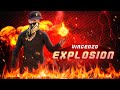 Vincenzo - EXPLOSION