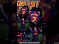 JOÃO CANCELO JOINS FC BARCELONA