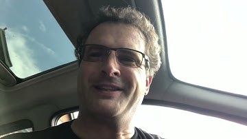 Radio replacement. Corsa B. Aftermarket replacement