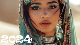 DEEP HOUSE MIX 2024 №617  CAR MUSIC MIX  ETHNIC ARABIC MUSIC