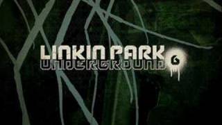 Linkin Park  Qwerty high Quality Sound