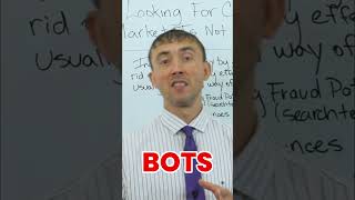 Boost Conversions: Eliminate Bot Traffic for Higher ROI