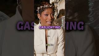 Keke Palmer Haunts Herself?!?😂😂😂| Royal Court, ft. Brittany Broski