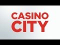 Hot Nights In Sin City. Las Vegas,! - YouTube