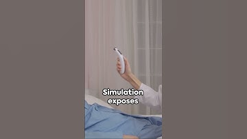 Top Ways Medical Simulation Boosts Patient Safety #WorldPatientSafetyDay #HcSimWeek23  #SimAware