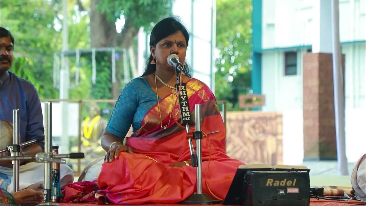 Deva DevaSuchitra HollaNellayi ViswanathanDr. V R Narayana Prakash