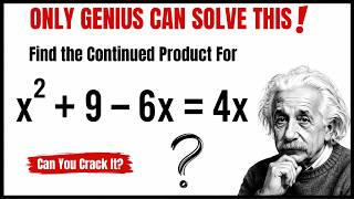99% of Students Get This SAT Math Question Wrong! 😳 | Can You Solve It in 30 Seconds ⏱️