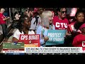 CPS needs to find $150 million to balance its budget