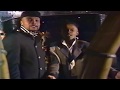 Koffi olomide  petit na london feat willy bula clip officiel