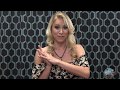 Ask A Porn Star Giving A Perfect Blowjob