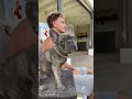 犬 おやつ 視線 誘導