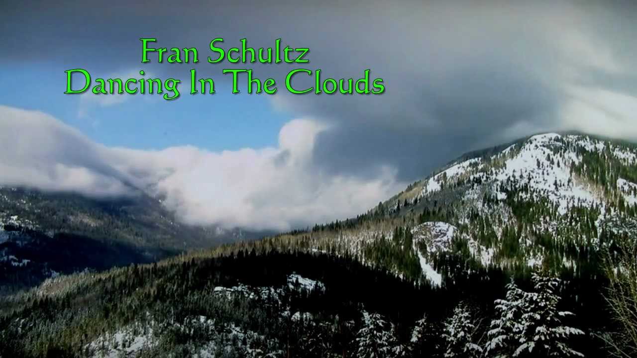 Dancing in the Clouds Video.avi - YouTube