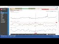 COTbase.com: Commitments of Traders Review - COT Report 18/2021!