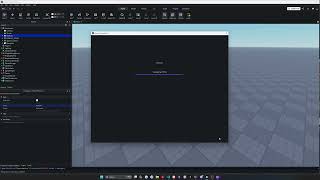 Upload Custom Animations to the Morph Menu
