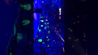 Daddy Yankee live stream instagram