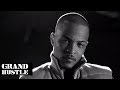 T.I. - Castle Walls ft. Christina Aguilera [Exclusive Sneak Peak]