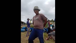 Download Mp3 dj jedag jedug stel kendo stel Gudang lagu Download Mp3 dj jedag jedug stel kendo stel