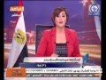 مذيعة الفراعين توكل كرمان ريحة مصر عشان جهاد النكاح 