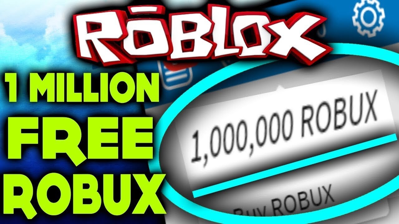 robux code codes unlimited