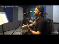 House of pain - &quot;Faster Pussycat&quot; acoustic cover