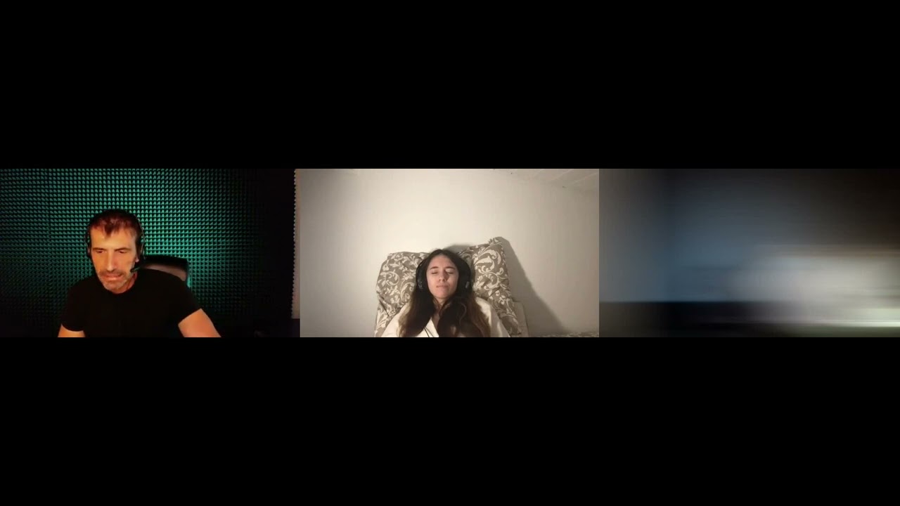 Brian Weiss, Michael Newton, Dolores Cannon, Psychology, Jung, Freud, Milto...