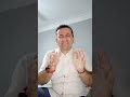 Ainda há esperança pra você!