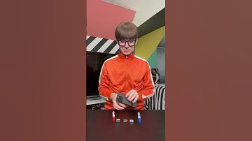 Phone flash blacklight