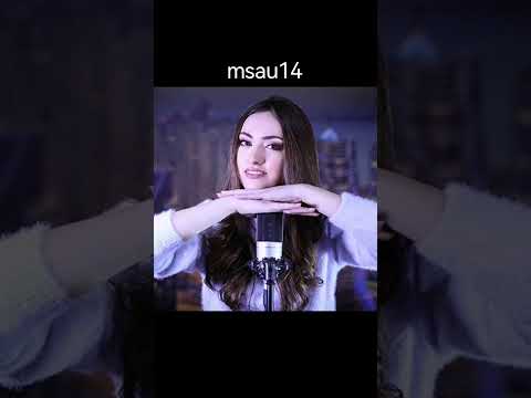 Ayten Resul - Yanlışımsan #aytenrasul #youtubeshorts #viral #trending #keşfet #tiktok  #Azerbaijani