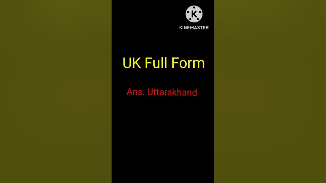 uk-full-form-trending-shorts-full-tech-support-uk-youtube