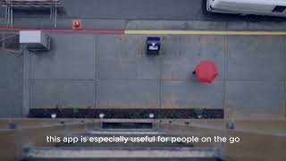 CS50 Final Project - Weather Watcher: SMS Alerts
