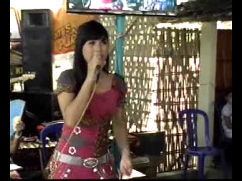 LIVE SUPRANADA//BAP SOUND// PILANGSARI, TEGALREJO, GONDANG, SRAGEN