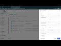 How to Use Smart Lists and Filters to Organize Your Contacts in Zappify.io