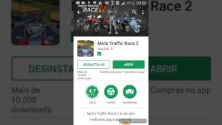 видео Скачать Traffic Racer 2.4 [Мод много денег] для Android