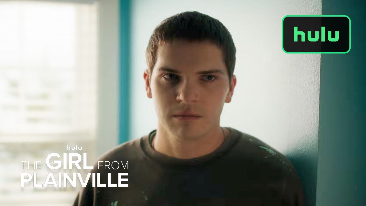 The Girl From Plainville | Next On Episode 7 | Hulu - YouTube