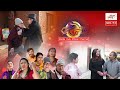 Ulto Sulto || Episode-97 || January-15-2020 || Comedy Video || By Media Hub Official Channel