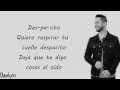 Learn to Sing Despacito Slowed Down Boyce Avenue Version Spanish