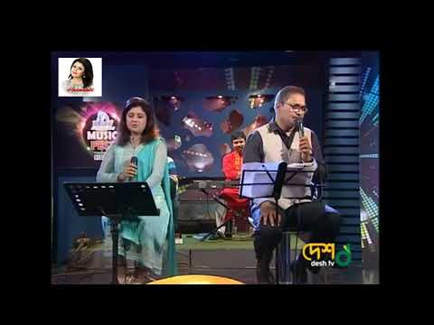 কি বললেন আলাউদ্দীন আলী ? তপন চৌধুরী ও হৈমন্তীকে | Tapan Chowdhury | Haimanti | Haimanti Rakshit Das