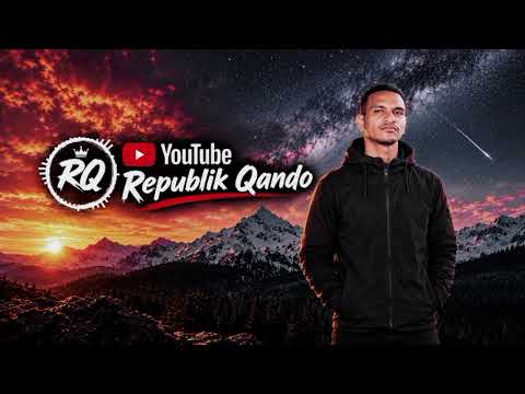 Lagu Bahasa Awyu| Original Vibe  – REPUBLIK QANDO 🥲🥀