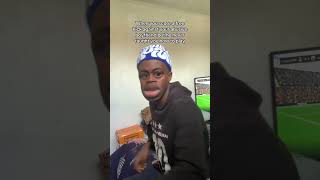 👀 #capetown #sjava Net Worth