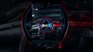DYGO & Mxng0 - FUNK INFERNAL
